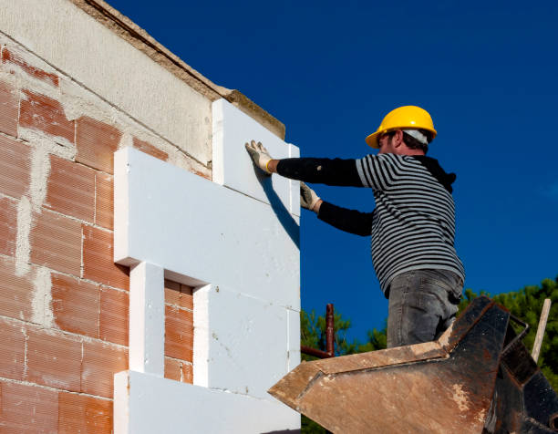  Lipatria, CA Insulation Contractor Pros